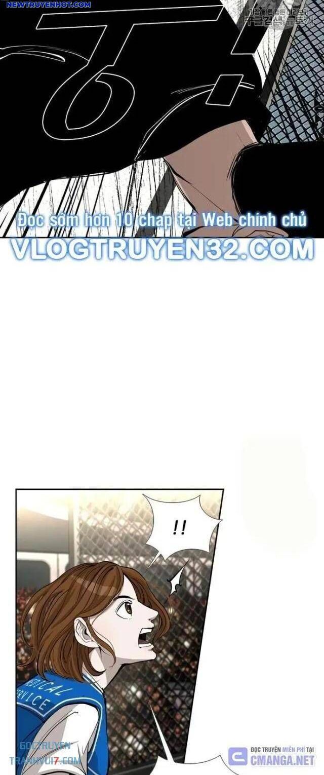 Shark - Cá Mập - Chapter 164 - Page 28