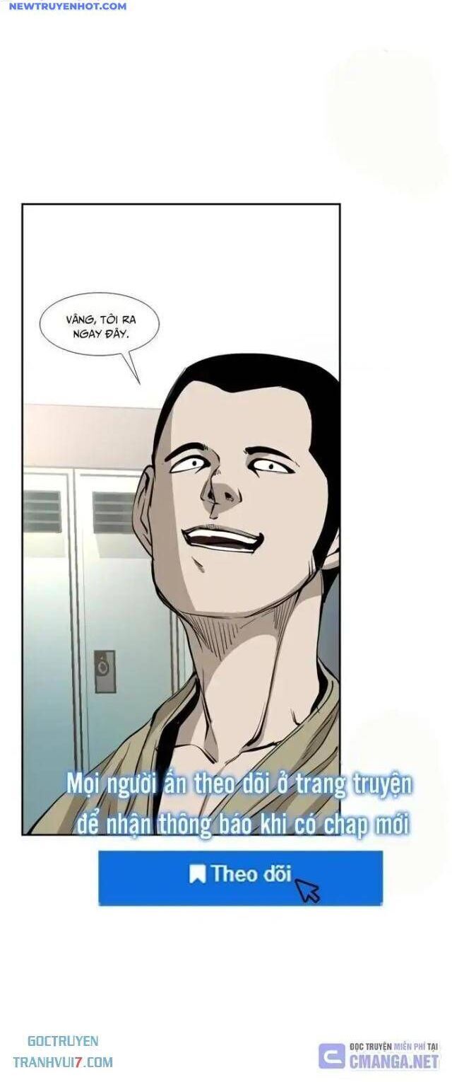 Shark - Cá Mập - Chapter 164 - Page 32