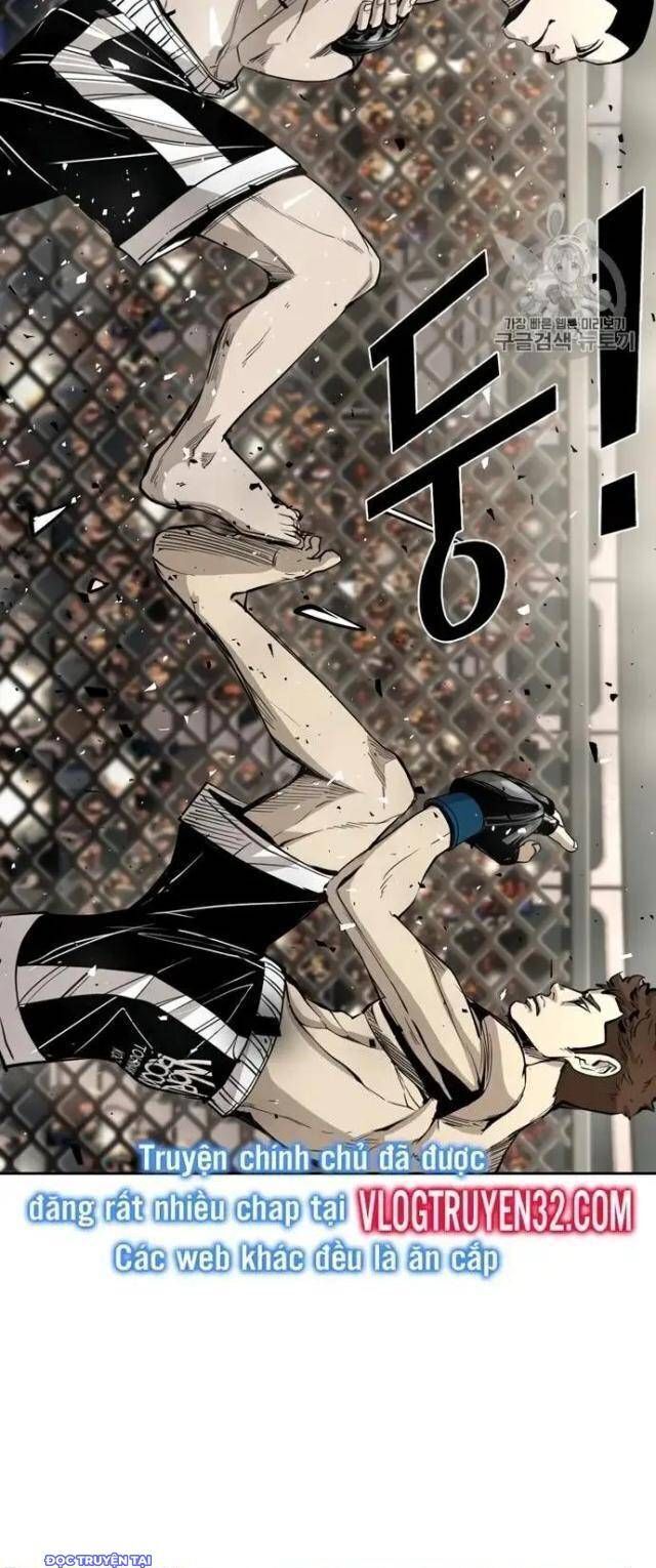Shark - Cá Mập - Chapter 164 - Page 40