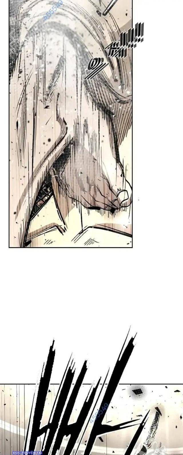 Shark - Cá Mập - Chapter 164 - Page 43