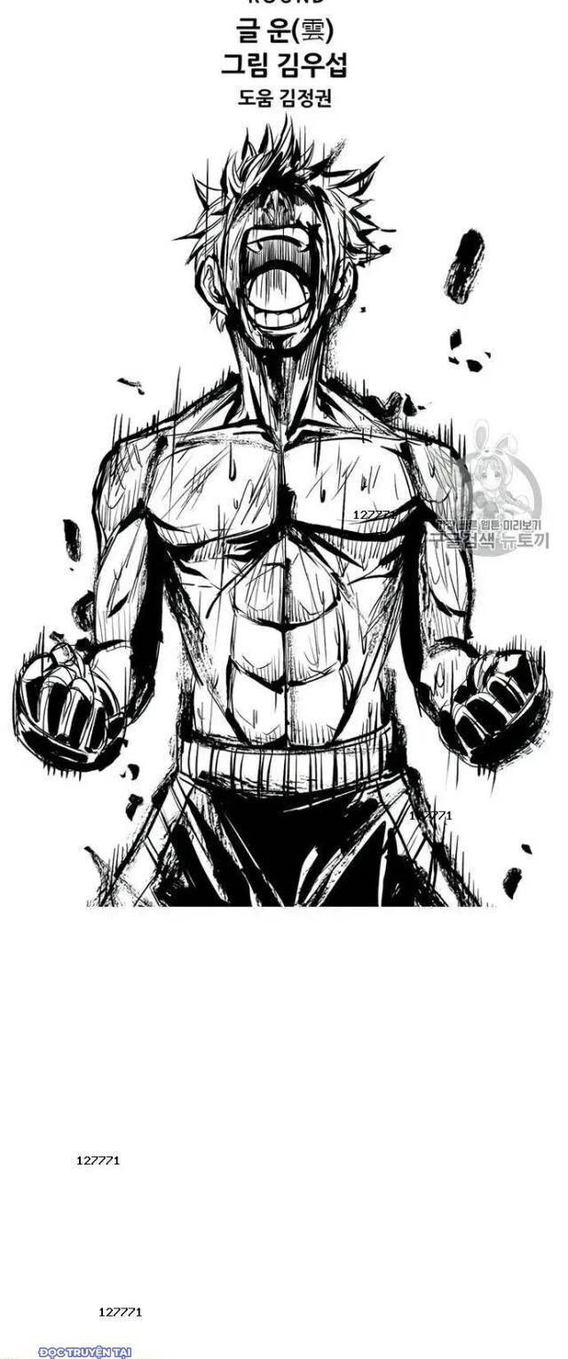 Shark - Cá Mập - Chapter 164 - Page 5