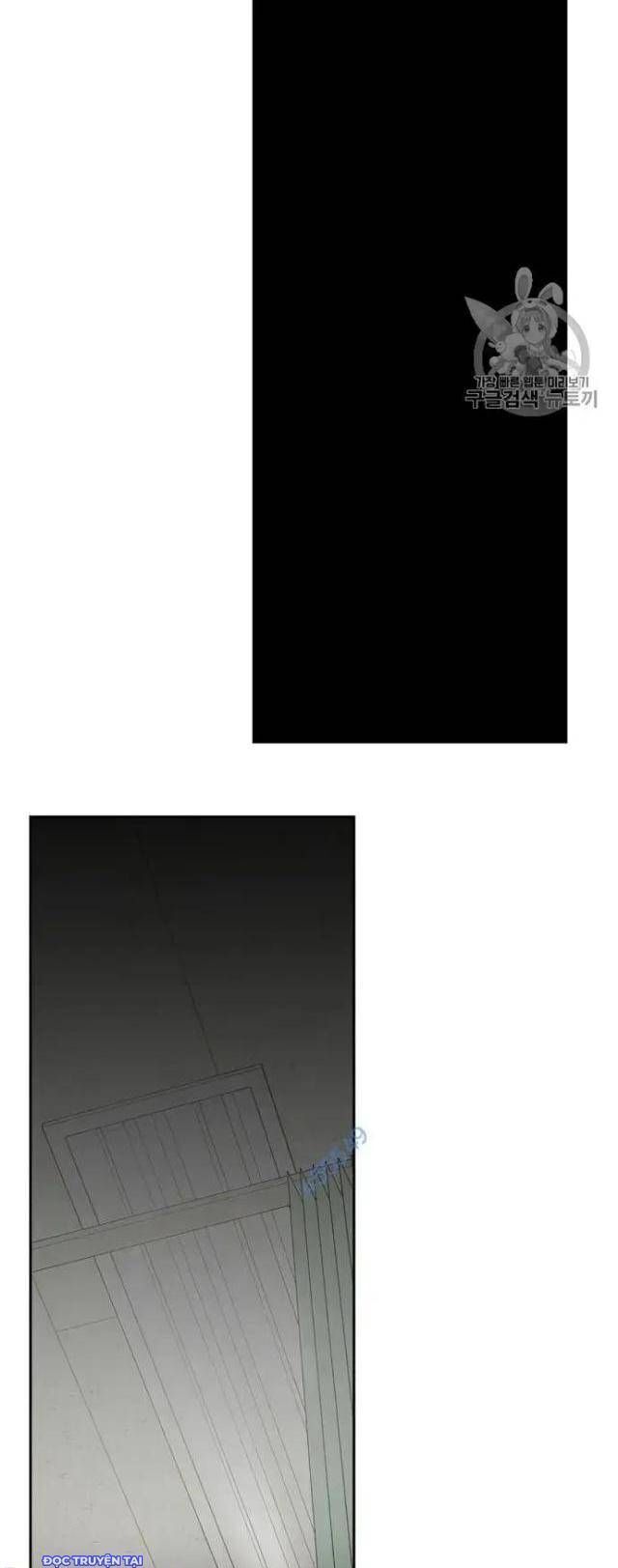 Shark - Cá Mập - Chapter 164 - Page 50