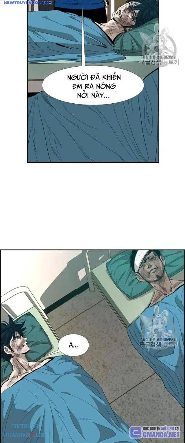 Shark - Cá Mập - Chapter 164 - Page 55