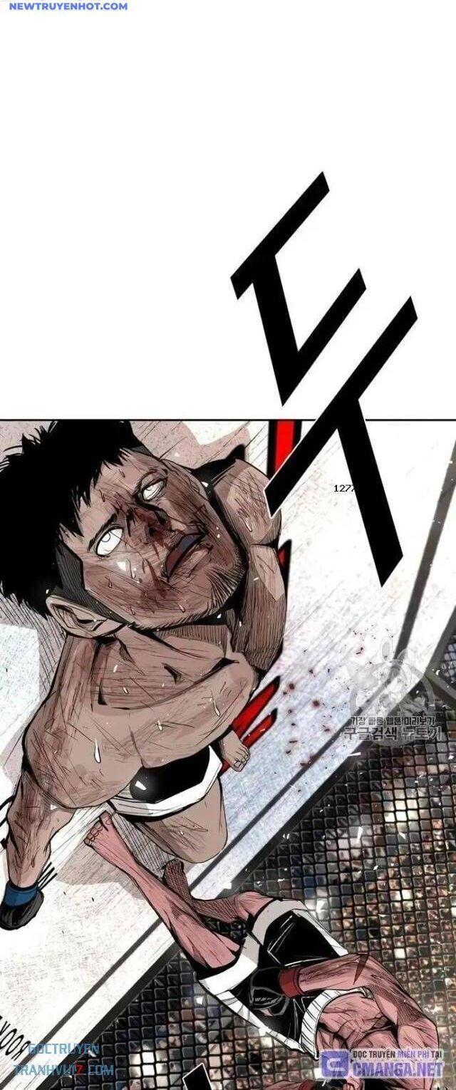 Shark - Cá Mập - Chapter 164 - Page 6