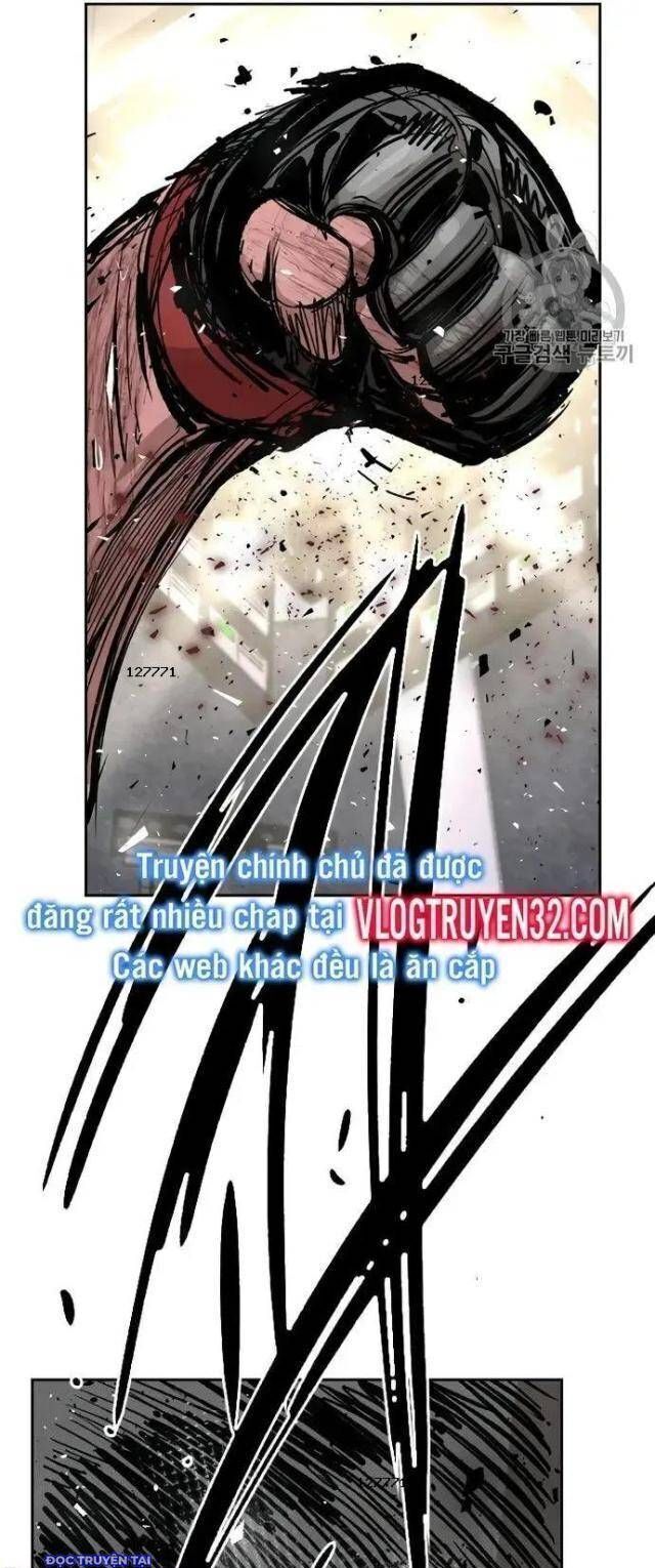 Shark - Cá Mập - Chapter 164 - Page 9