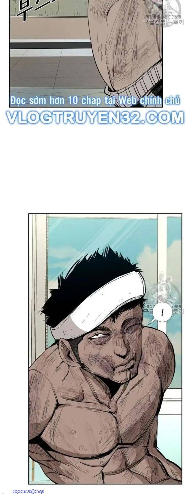 Shark - Cá Mập - Chapter 165 - Page 15