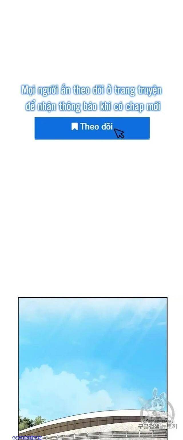 Shark - Cá Mập - Chapter 165 - Page 19