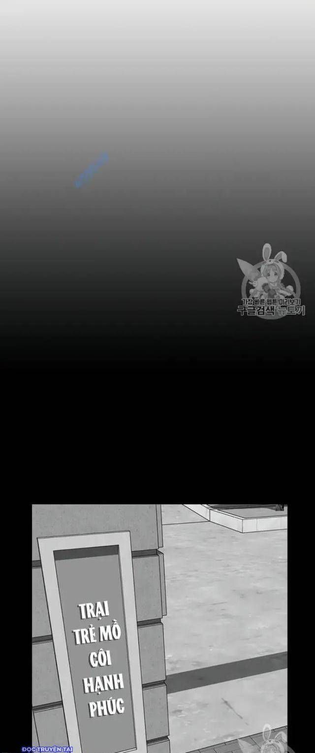 Shark - Cá Mập - Chapter 165 - Page 30