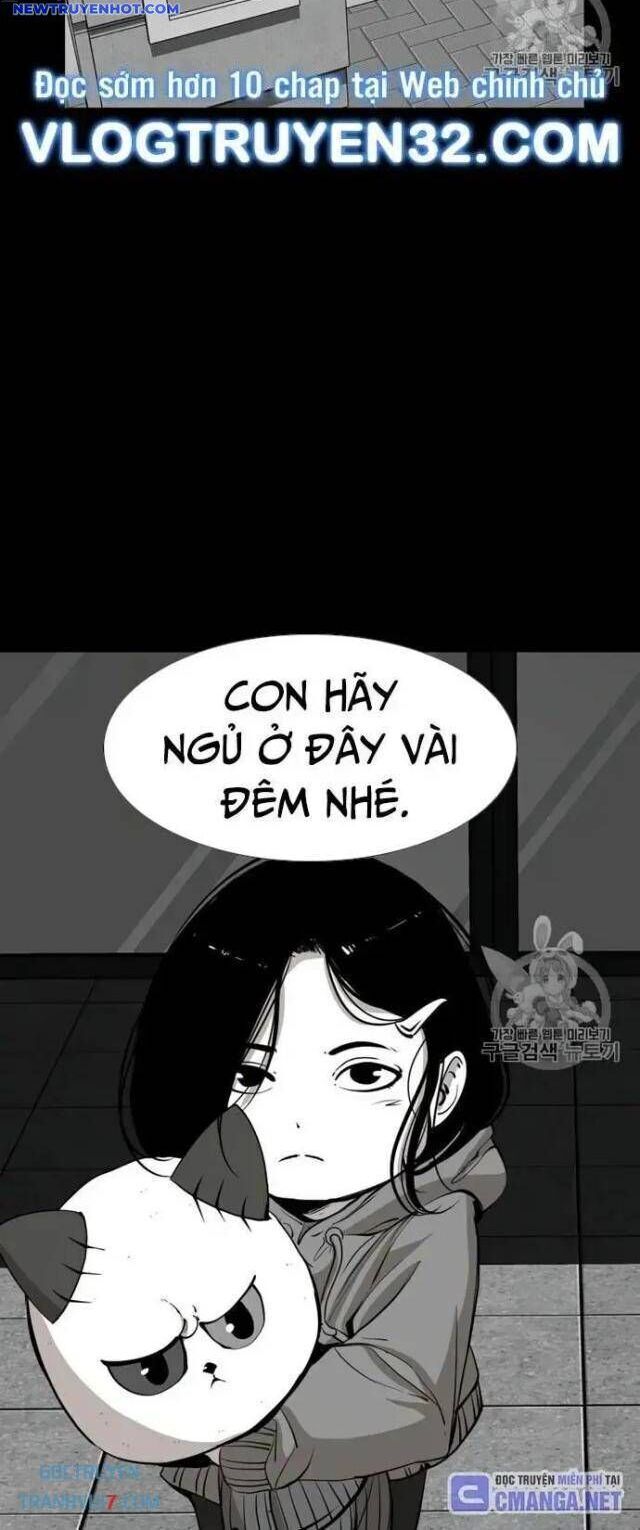 Shark - Cá Mập - Chapter 165 - Page 31