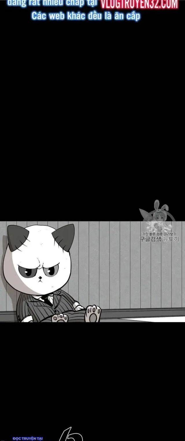 Shark - Cá Mập - Chapter 165 - Page 33