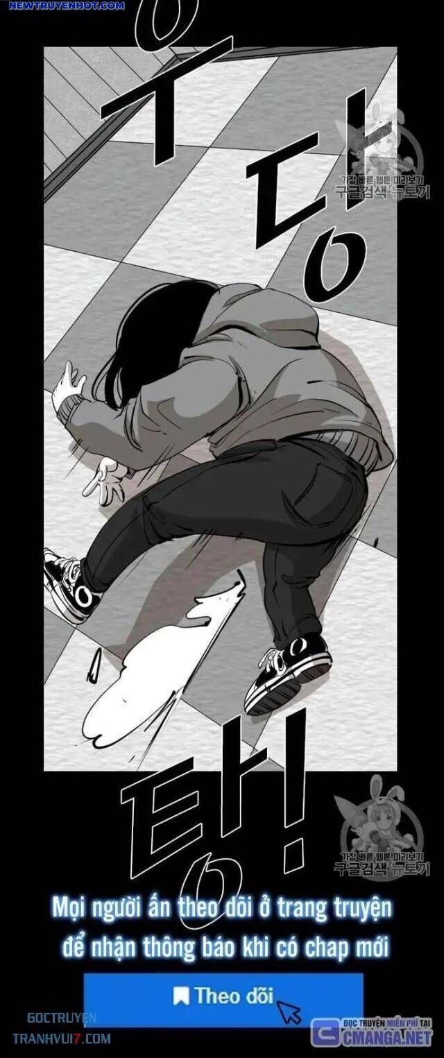 Shark - Cá Mập - Chapter 165 - Page 34