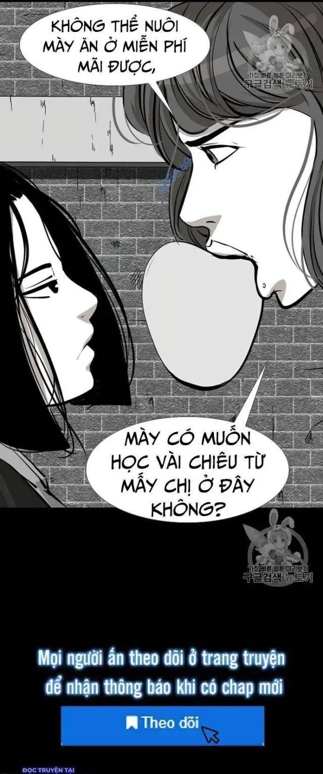 Shark - Cá Mập - Chapter 165 - Page 39