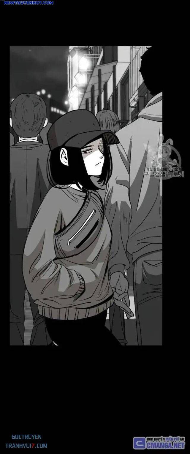 Shark - Cá Mập - Chapter 165 - Page 40