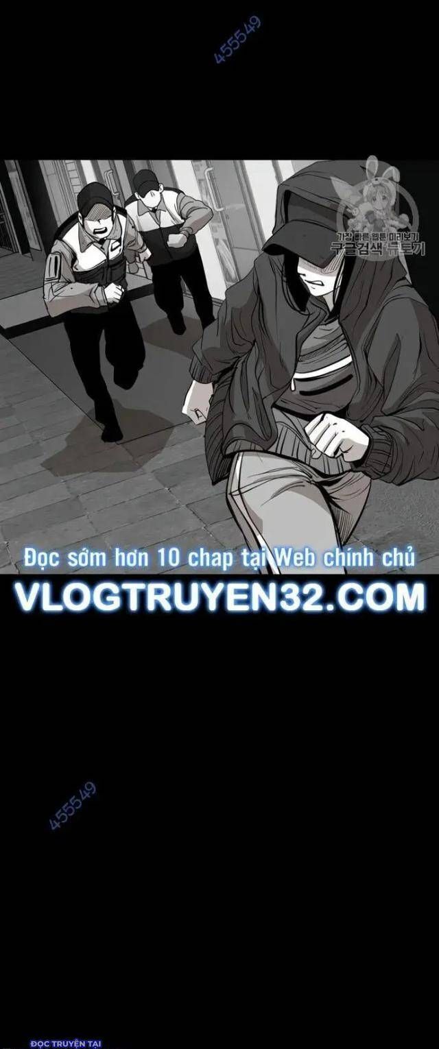 Shark - Cá Mập - Chapter 165 - Page 42