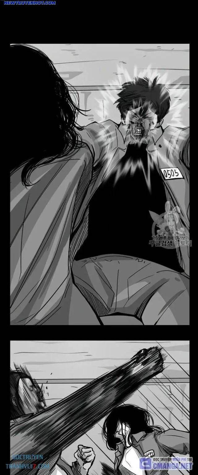 Shark - Cá Mập - Chapter 165 - Page 43