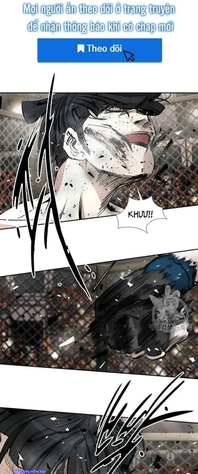 Shark - Cá Mập - Chapter 165 - Page 46