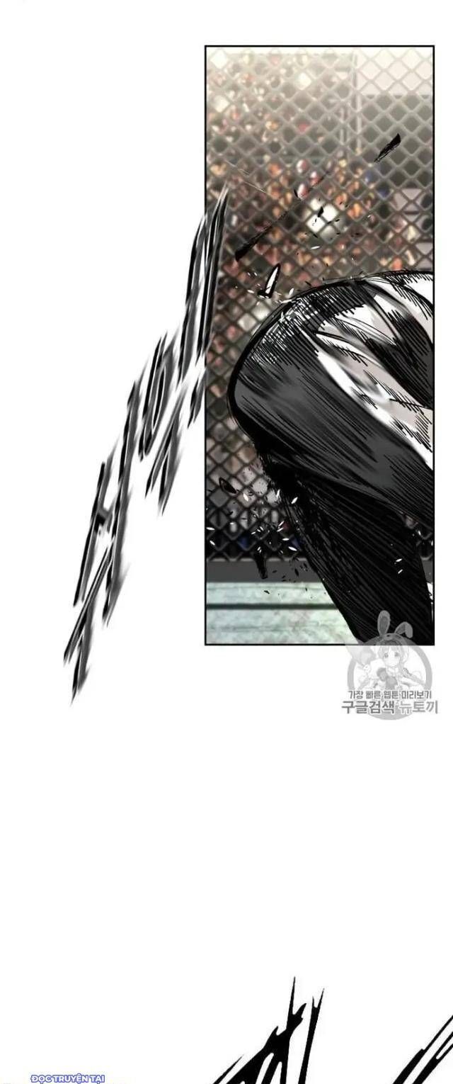 Shark - Cá Mập - Chapter 165 - Page 49