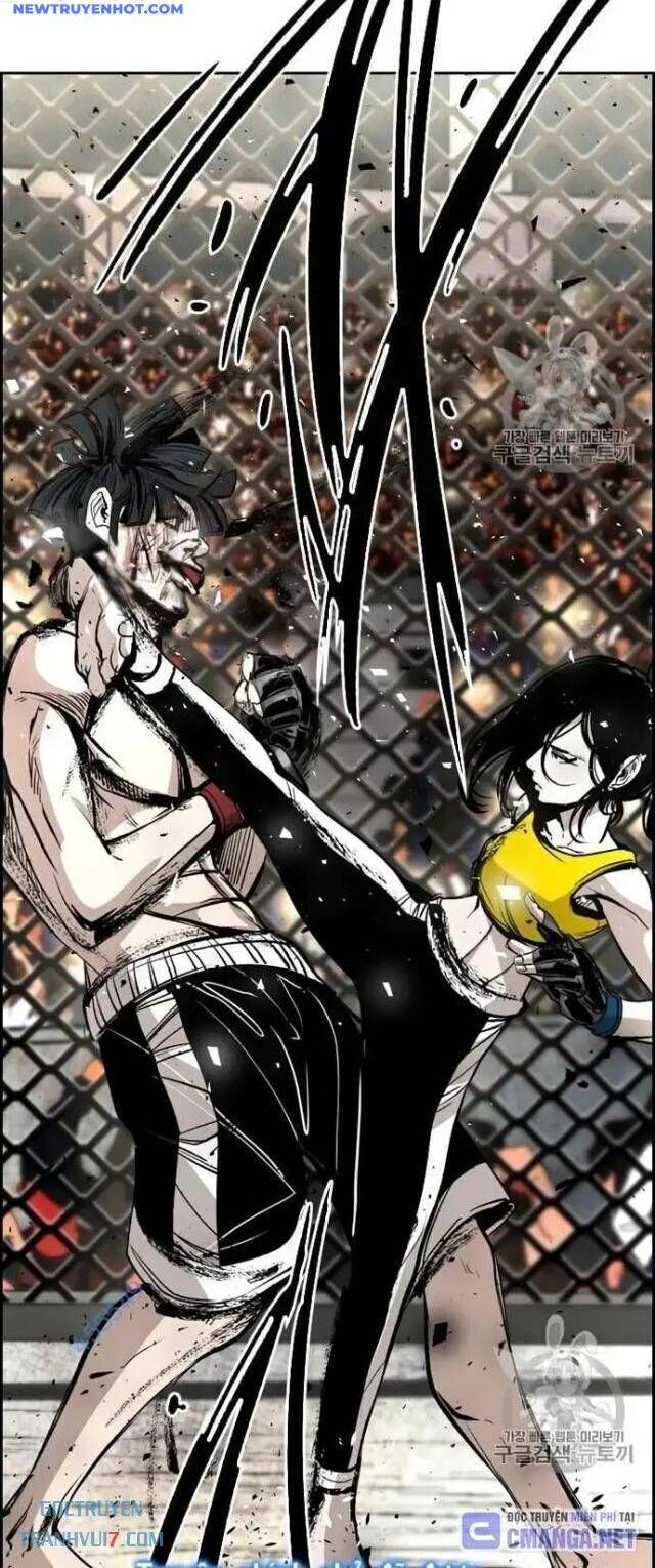 Shark - Cá Mập - Chapter 165 - Page 50