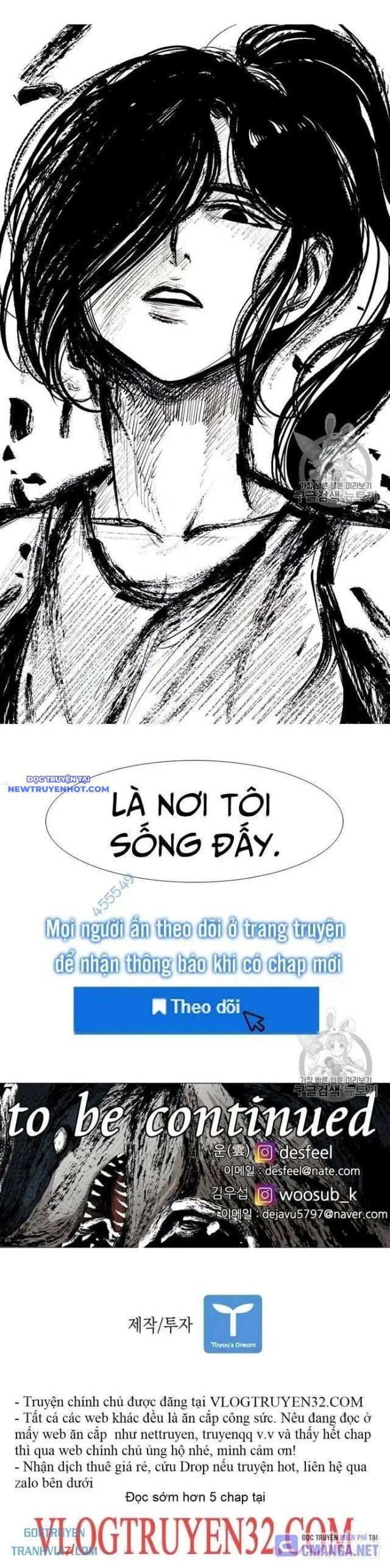 Shark - Cá Mập - Chapter 165 - Page 52