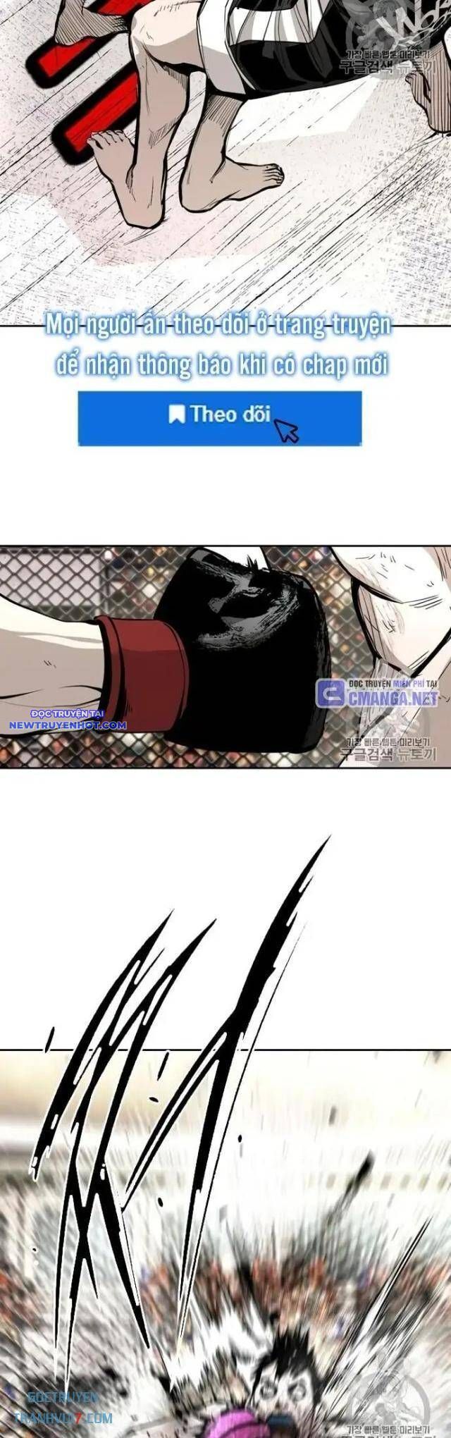 Shark - Cá Mập - Chapter 166 - Page 19