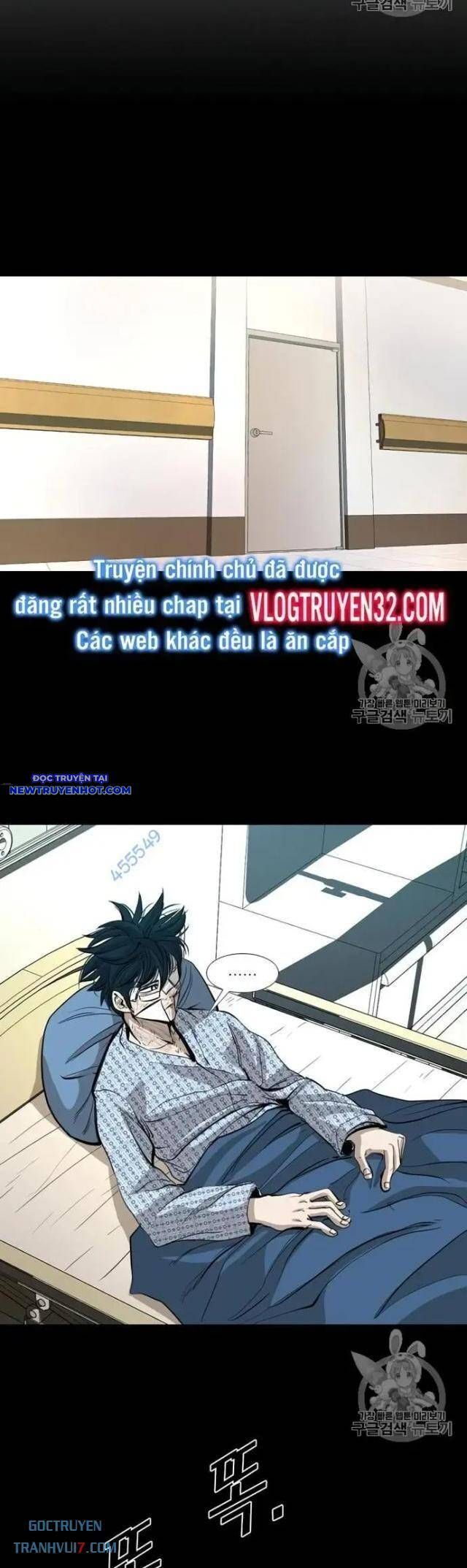 Shark - Cá Mập - Chapter 166 - Page 33