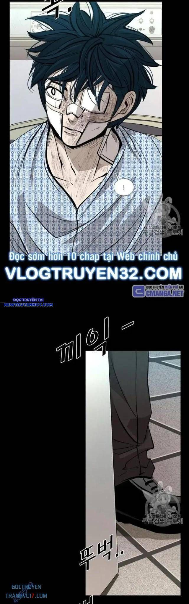 Shark - Cá Mập - Chapter 166 - Page 34