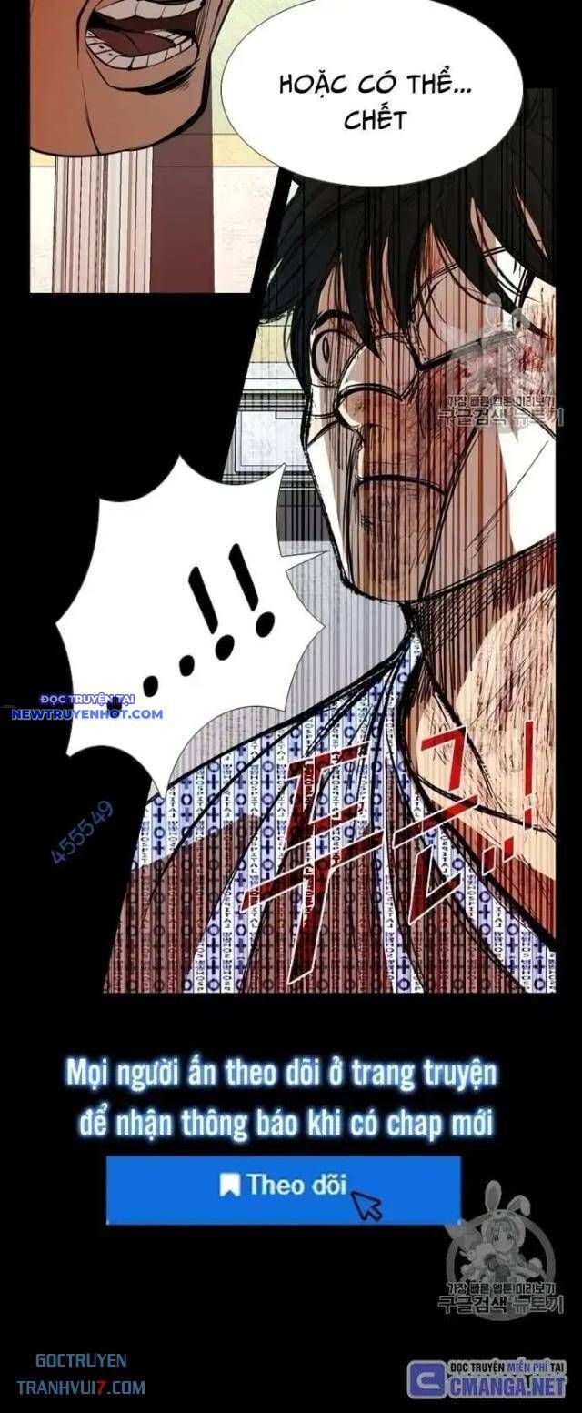 Shark - Cá Mập - Chapter 166 - Page 41