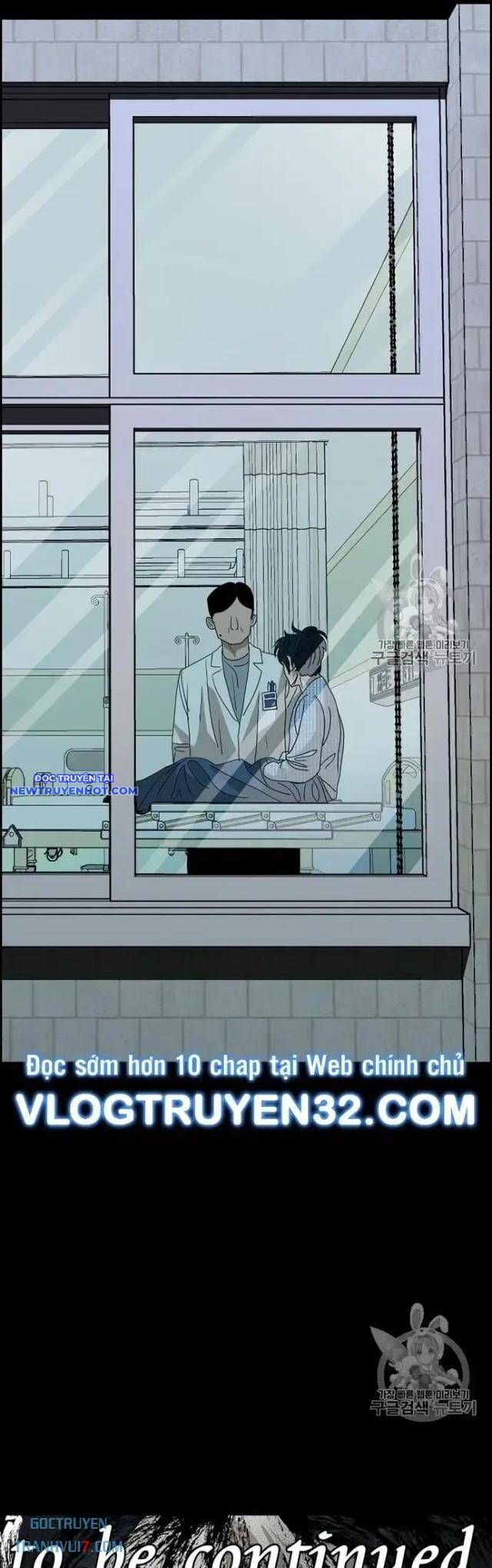 Shark - Cá Mập - Chapter 166 - Page 42