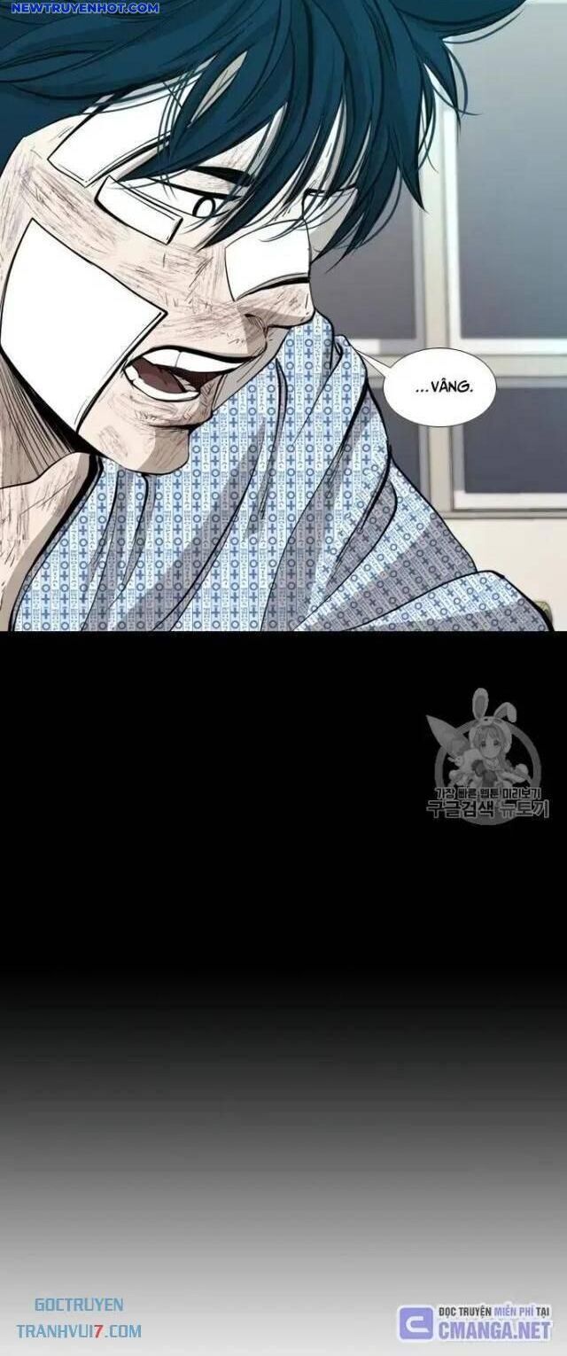 Shark - Cá Mập - Chapter 167 - Page 11