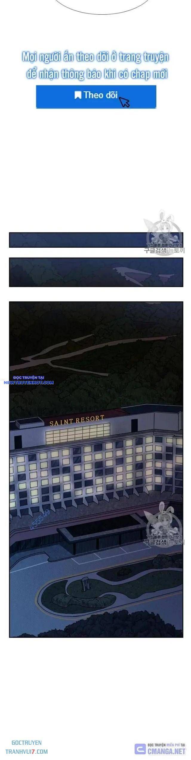 Shark - Cá Mập - Chapter 167 - Page 24