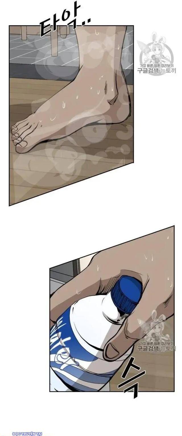 Shark - Cá Mập - Chapter 167 - Page 25