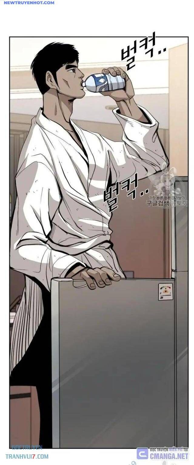 Shark - Cá Mập - Chapter 167 - Page 26