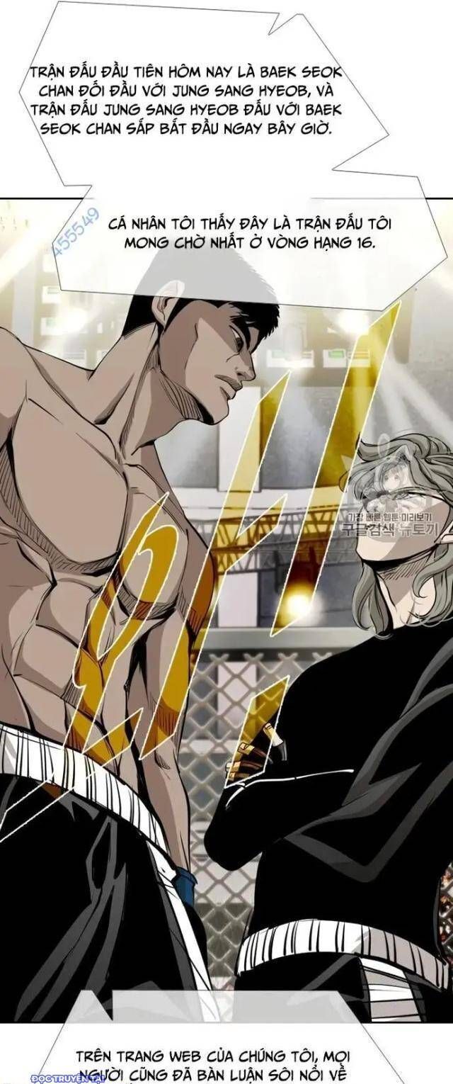 Shark - Cá Mập - Chapter 167 - Page 30