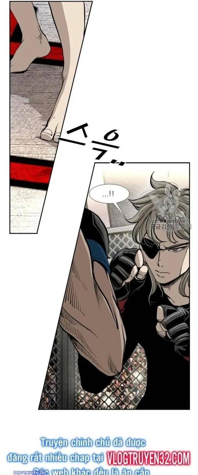 Shark - Cá Mập - Chapter 167 - Page 34