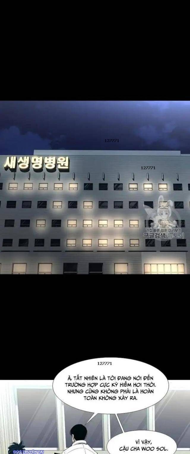 Shark - Cá Mập - Chapter 167 - Page 4