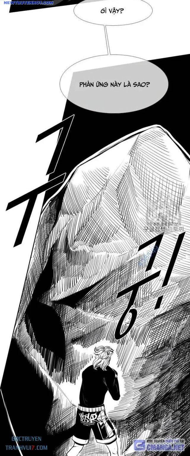 Shark - Cá Mập - Chapter 167 - Page 40