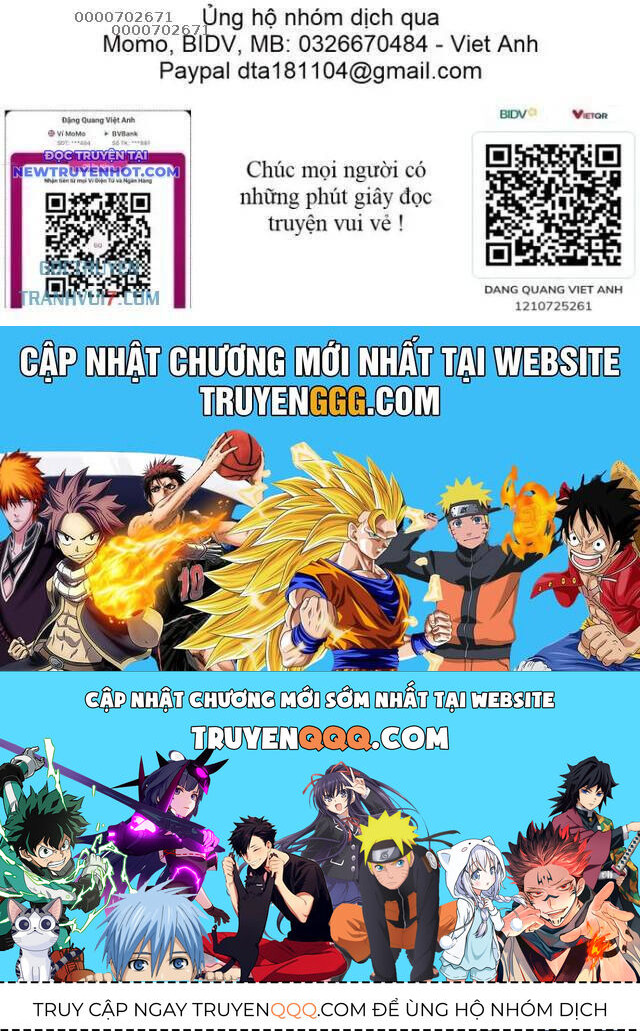 Shark - Cá Mập - Chapter 167 - Page 43