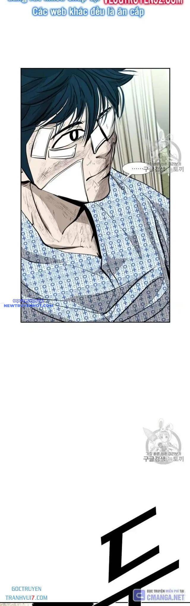 Shark - Cá Mập - Chapter 168 - Page 14