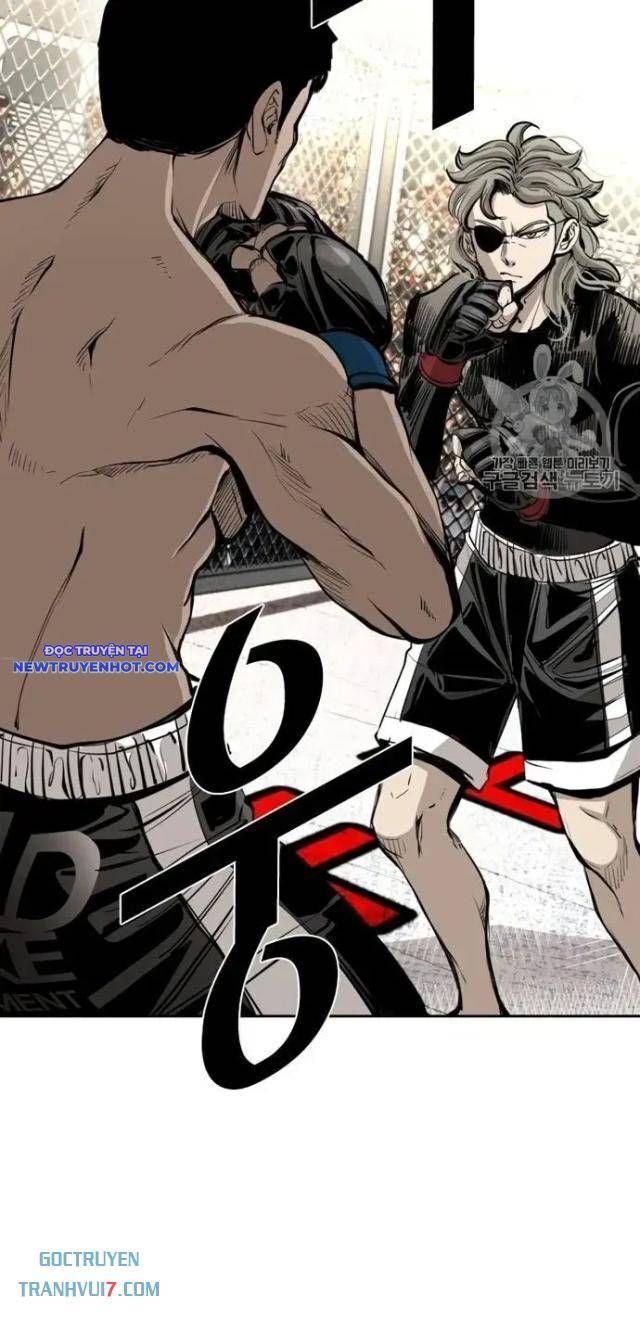 Shark - Cá Mập - Chapter 168 - Page 15