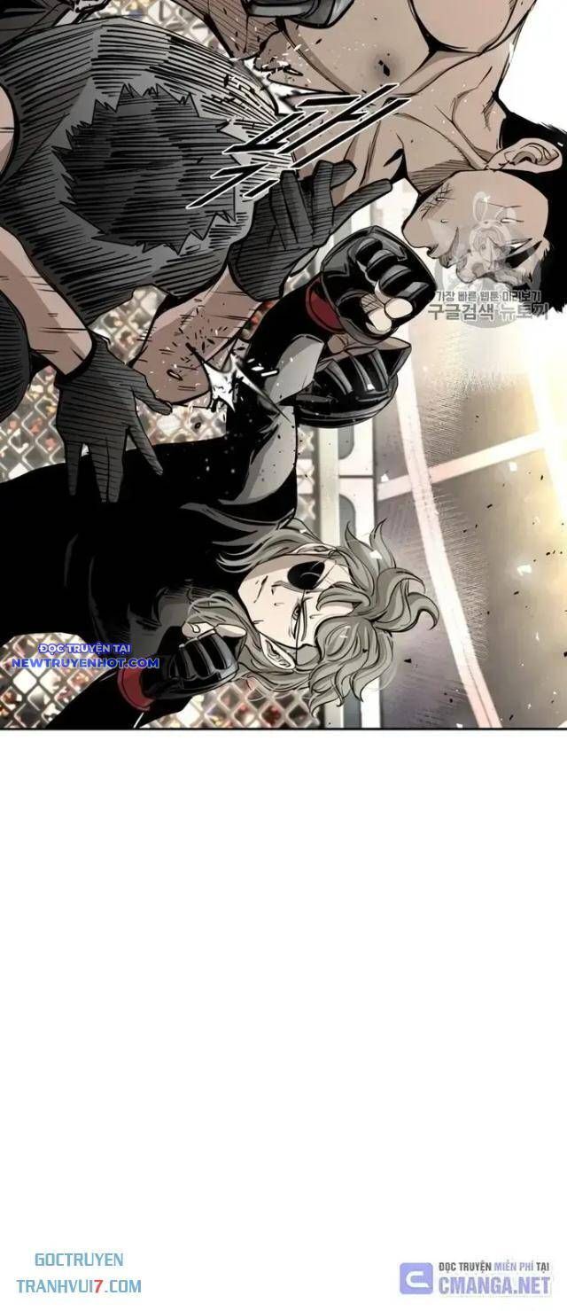 Shark - Cá Mập - Chapter 169 - Page 17