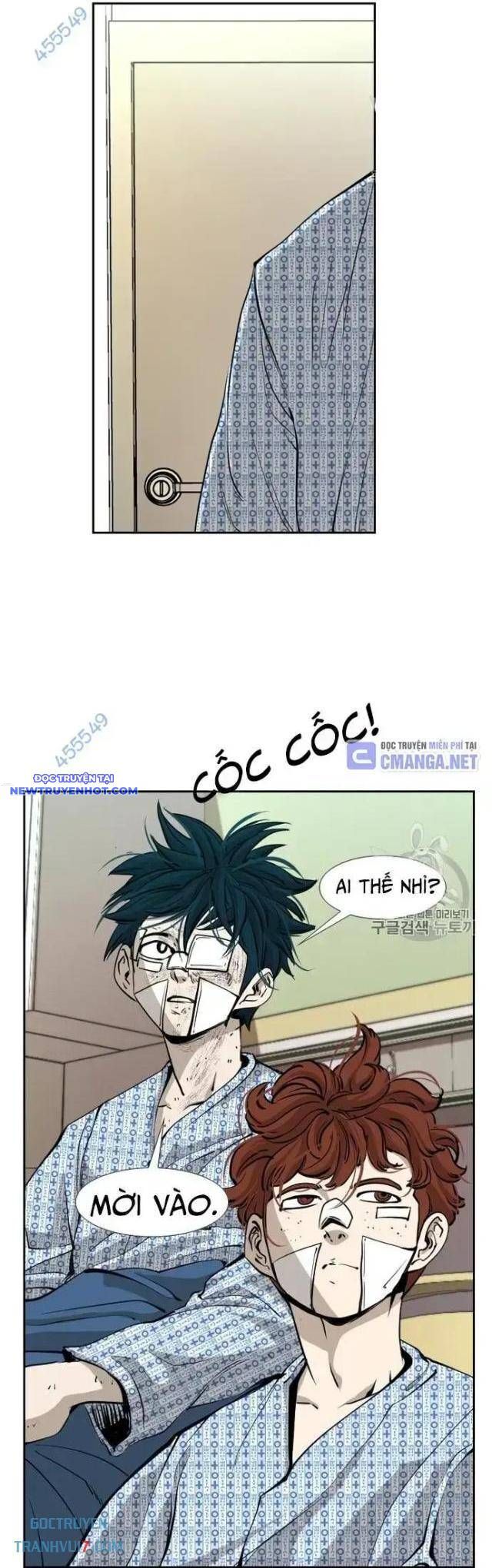 Shark - Cá Mập - Chapter 169 - Page 22