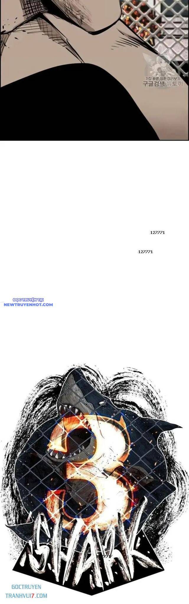 Shark - Cá Mập - Chapter 169 - Page 3