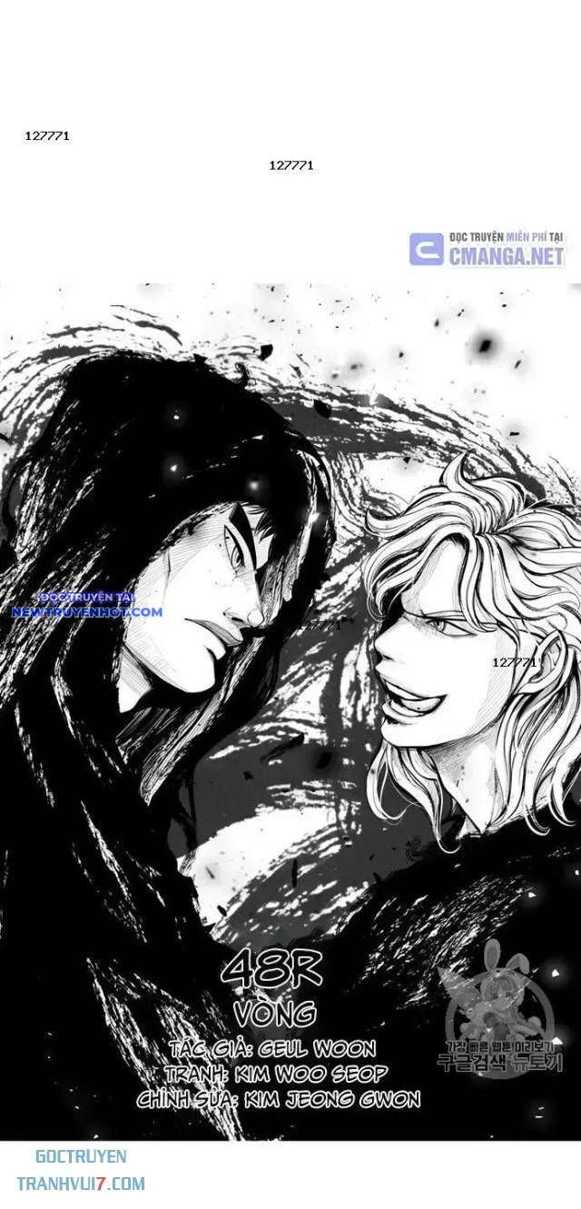 Shark - Cá Mập - Chapter 169 - Page 4