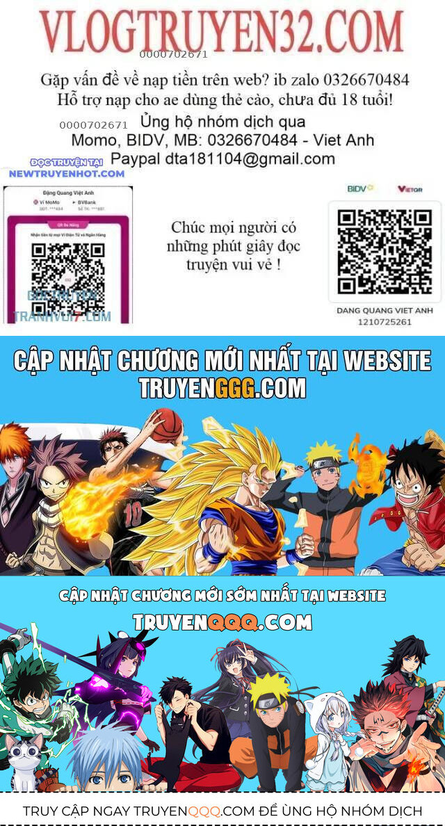 Shark - Cá Mập - Chapter 169 - Page 42