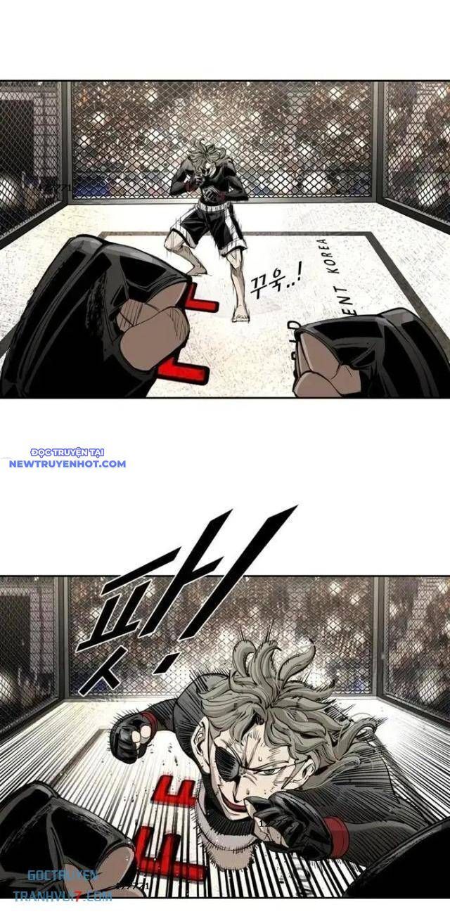 Shark - Cá Mập - Chapter 169 - Page 6