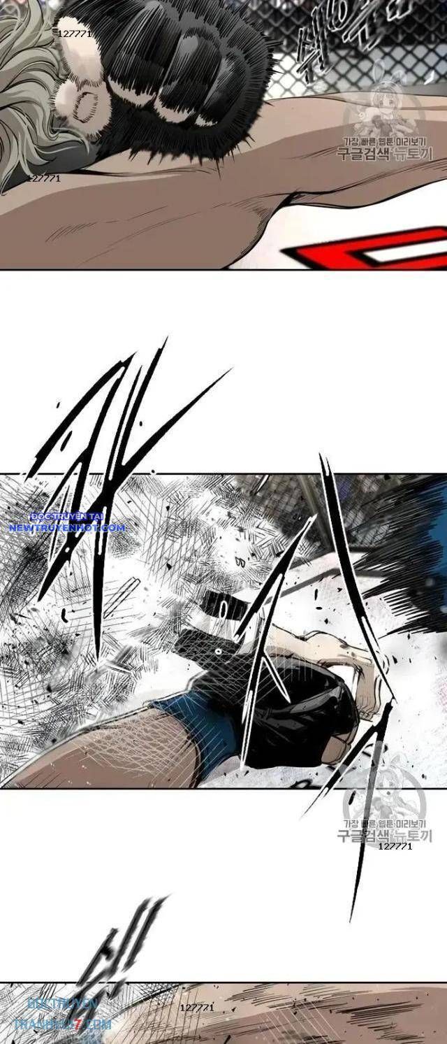 Shark - Cá Mập - Chapter 169 - Page 9