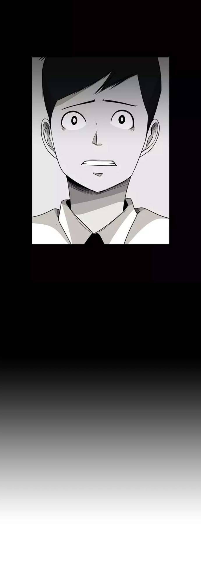 Shark - Cá Mập - Chapter 17 - Page 19