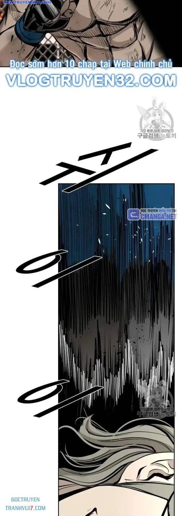 Shark - Cá Mập - Chapter 170 - Page 13