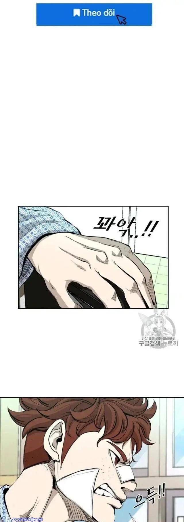 Shark - Cá Mập - Chapter 170 - Page 18