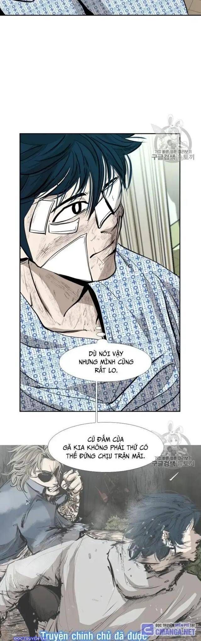 Shark - Cá Mập - Chapter 170 - Page 20